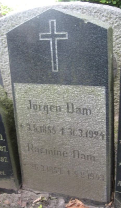Joergen Dam.jpg